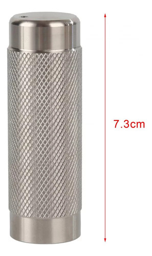 Nuevo Soporte For Cargador De Crema, Soporte For Cartuchos,