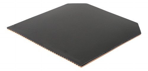 Bate Para Tenis De Mesa En Venta, Ping Pong, Goma