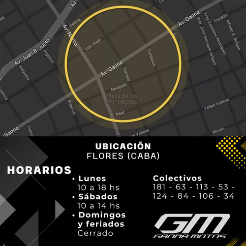 Intercomunicador Casco Moto Cardo Spirit Duo Gaona Motos