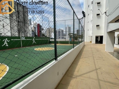 Imagem 13 de 13 de Apartamento - Ap02173 - 70650218