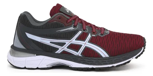 Eisik tenis hotsell