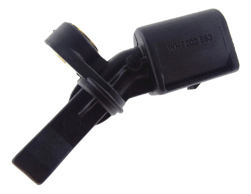 Sensor Freio Abs Traseiro Esquerdo Up Virtus Polo