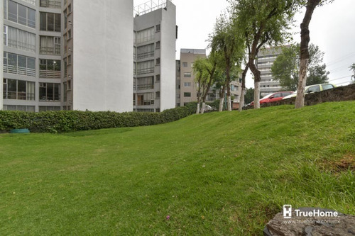Imagen 20 de 26 de Avenida Del Imán Insurgentes Cuicuilco