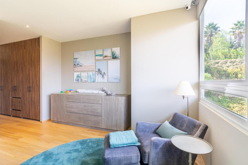 Departamentos En Venta En Bosque Real