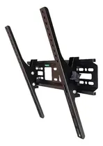 Comprar Base Fija Inclinable Pared Tv 32 - 55 Pulgada Led Lcd Smartv