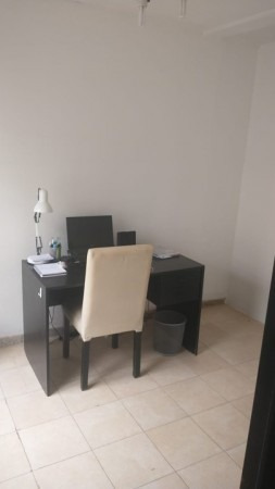 Imagen 7 de 16 de Colinas De Velez Sarsfield! 3 Dormitorios! Excelente Oportunidad!