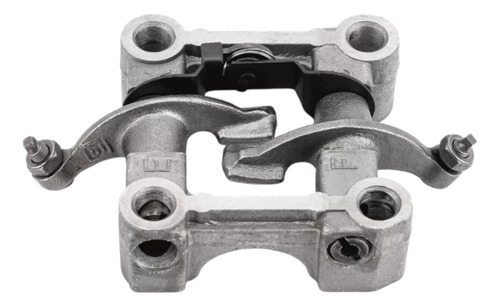 Balancines Con Base Para Motoneta Ds150g Ds 150