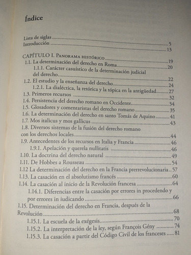 La Determinacion Del Derecho Luis Aquiles Mejia Arnal