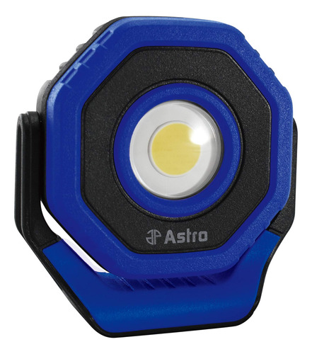 Herramienta Neumatica Astro Micro Reflector Recargable 70sl