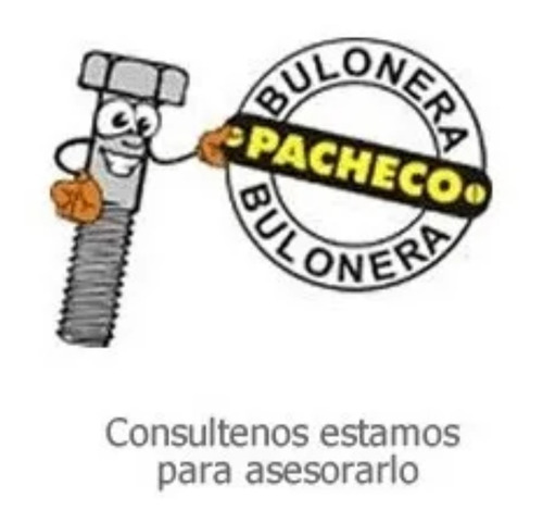 Imagen 3 de 4 de Clavos 50 Mm Para Clavadora Neumatica Bremen 7273