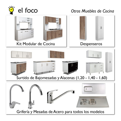 Machimbre Pvc Techo Paquete 10 Tablas 3m 250x9 Texturado