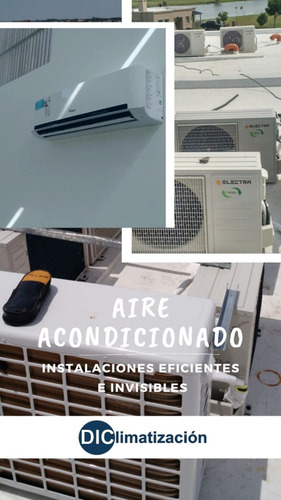 Servicio Tecnico De Calderas Y Climatizadores De Pisicinas