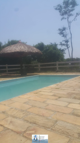 Imagem 4 de 29 de Chácara Em Centro, Itaboraí/rj De 32000m² 10 Quartos Para Locação R$ 5.000,00/mes - Ch1715389-r
