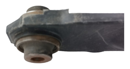 Horquilla Trasera Izq Civic 1.7 2001 2002 2003 2004 2005 (Usado)