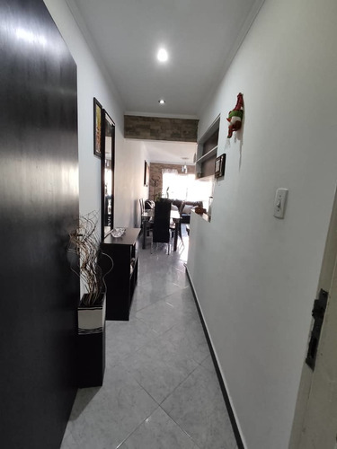 Imagen 14 de 18 de Apartamento En San Diego Paso Real Núcleo 3