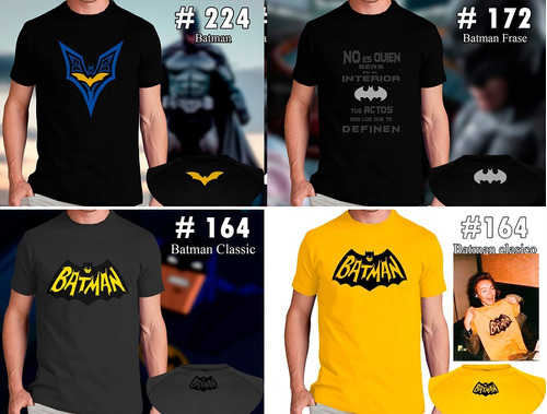 DC Comics Batman El Acertijo T-Shirt/Hombre/Mujer/niños/Libro De Historietas