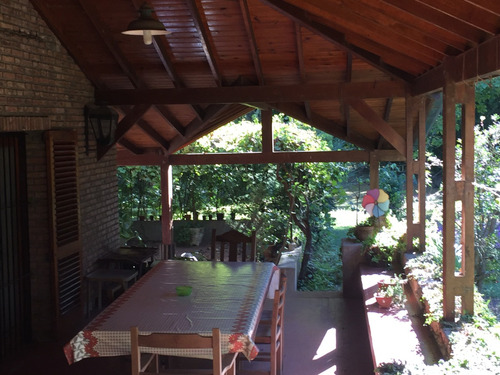 Casa En Highland Park Country Club
