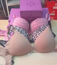 Comprar Promo Cambio De Temporada Pack De 3 Conjuntos Belen Taza Soft Con Less Talle 100 Oferta Venta Mayorista Al Publico Sale