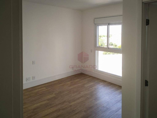 Imagem 9 de 30 de Apartamento Com 4 Dormitórios À Venda, 382 M² Por R$ 4.600.000,00 - Zona 02 - Maringá/pr - Ap0090