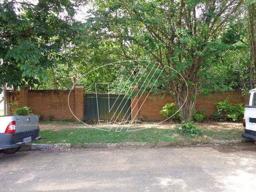 Imagem 3 de 13 de Terreno À Venda Em Jardim Conceição (sousas) - Te110147
