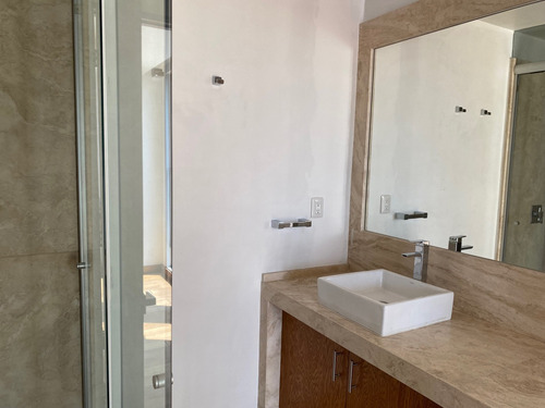 Imagen 7 de 12 de Departamento En Venta En San Jeronimo, Jardines Del Pedregal