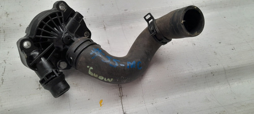 Valvula Termostato Bomba De Agua Mini Cooper S F57 2016 (Usado)