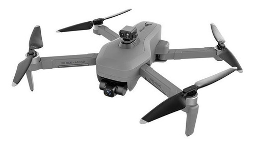 Dron Sg906 Max2