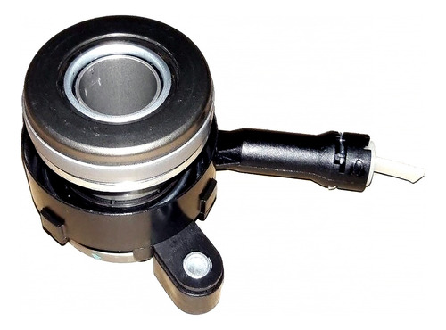 Actuador Crapodina Hidraulica Para Chery Tiggo 2.0 Cal Origi