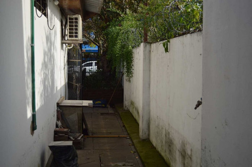 Venta Casa, Padua, Merlo Apto Credito!!!