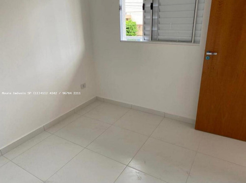 Imagem 8 de 15 de Casa Sobreposta Para Venda Em São Paulo, Artur Alvim, 2 Dormitórios, 1 Banheiro - 542152_2-1153140