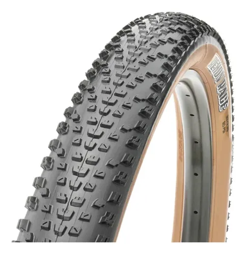 Llantas Para Bicicletas Ruteras MercadoLibre