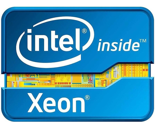 Caché De 18m, 2,00 Ghz, 6,40 Gt/s Intel® Qpi