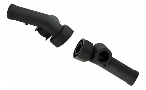 Conector Multiple Admision Tornado 2007