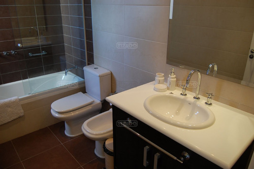 Imagen 23 de 30 de Departamento En Venta Ubicado En Playa Brava, Punta Del Este