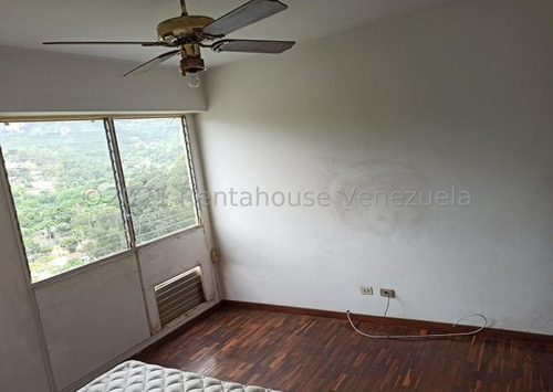 Imagen 6 de 9 de Tibizay Diaz Vende Apartamento En Terrazas Del Hipico Mls #22-21598