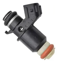 Comprar Inyector Gasolina Honda Civic Emotion 1.7l Carros Vehiculos