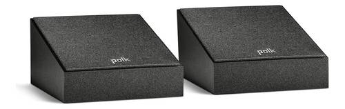 Polk Monitor Xt90 Par De Altavoces De Altura De Alta Resoluc