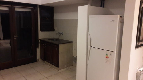 Imagen 12 de 30 de Chalet 5 Ambientes López Y Planes 700