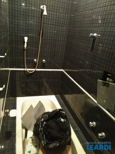 Imagem 13 de 15 de Conj. Comercial - Centro - Sp - 551007