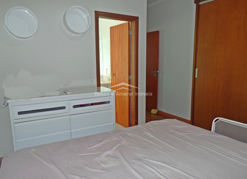 Imagem 8 de 30 de Casa À Venda Em Betel - Ca013950