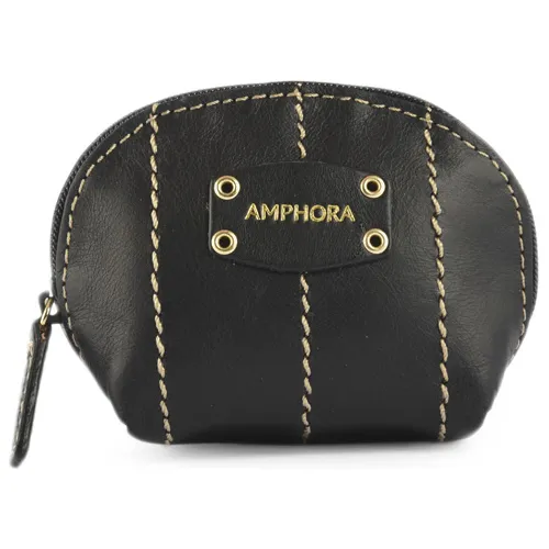 Amphora monederos hot sale