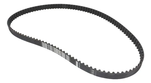 comprar Banda Distribucion Chevy Monza 1.6 1997 - 2002