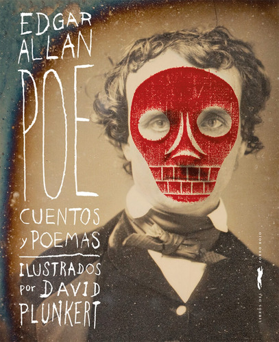 Cuentos Y Poemas - Edgar Allan Poe