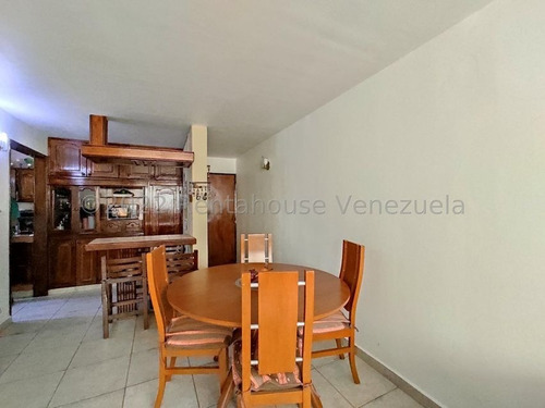 Imagen 7 de 26 de Renta House Carabobo Vende Apto. Urb. Yuma Mls #22-19485 Rah/jcg.