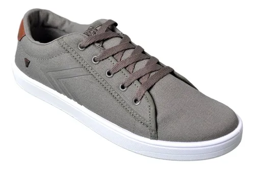 Marcas de zapatillas urbanas hombre sale