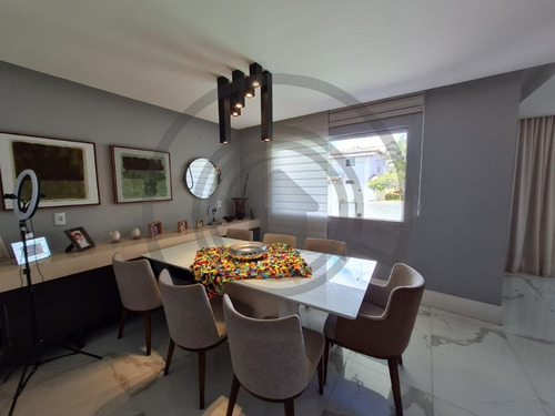 Imagem 12 de 29 de Casa - Ca00278 - 70337933