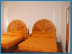 Imagen 7 de 10 de Casa Con Alberca Privada Climatizada Disponible Este Fin