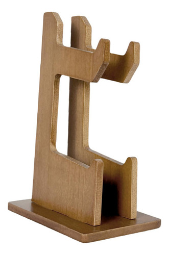 Soporte Para Controlador De Juegos, Soporte Para Marrón