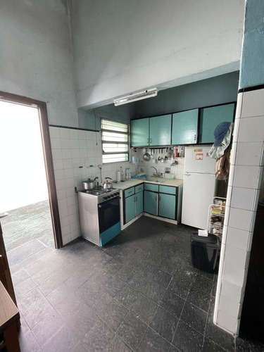 Imagen 15 de 15 de Casa En Venta De 4 Dormitorios En Belvedere (ref: Vld-2544)