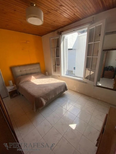 Imagen 9 de 17 de Casa A La Venta - 3 Dormitorios - 3 Baño - Piscina - Cochera 2 Autos - Santa Ana - Cerrito
